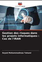 Seyed Mohammadreza Tahami | Gestion Des Risques Dans Les Projets...