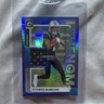 Panini 2025 Donruss Optic Rookie Prizm #RPBH-TMN Tetairoa McMillan Carolina Pan…