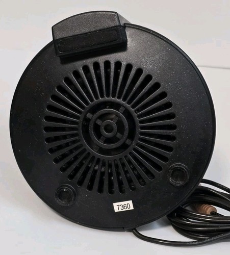 Altec Lansing ATP3 Multimedia Computer Left & Right Speakers Pair TESTED - 第 8/14 張圖片