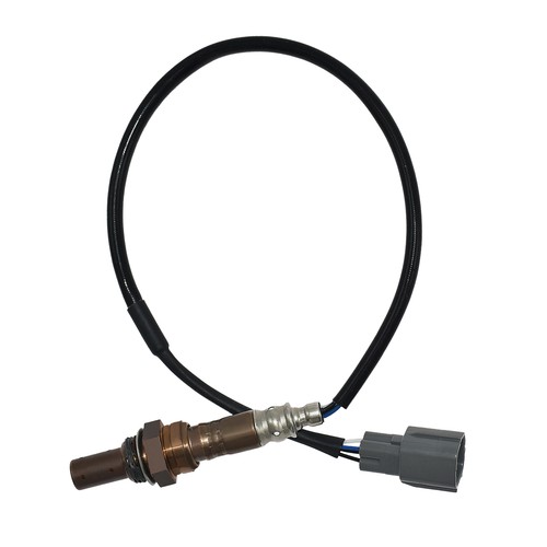 Oxygen O2 Sensor Bank1 Sensor1 For 2001 2002 2003US Toyota Rav4 2.0L 89467-42010 - Picture 2 of 9