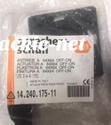 Afbeelding 1 van 5
