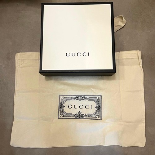 Gucci Soup Bowl Pair Set Richard Ginori Herbarium Green Flower Butterfly Italy - Picture 19 of 24