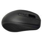 Replacement Mouse Shell For MX 2/2s Mouse Upper Bottom Cover
