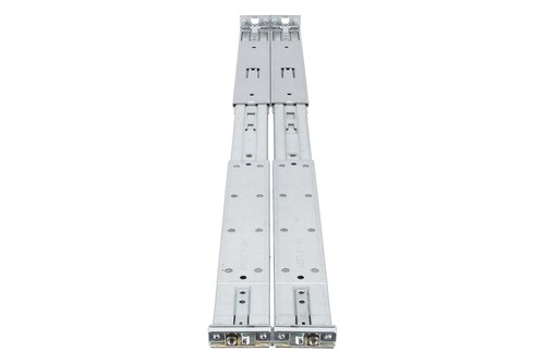 Rail kit for HPE ProLiant DL360p/DL160 Gen8 679369-001R 679369-001L