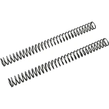 Race Tech Fork Spring 0.52kg FRSP 434952