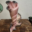 Foto 6 di 12