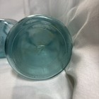 Picture 4 of 14
