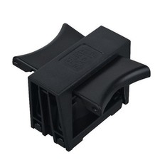 OEM Design Center Console Cup Holder for Toyota For Corolla Direct Fitment