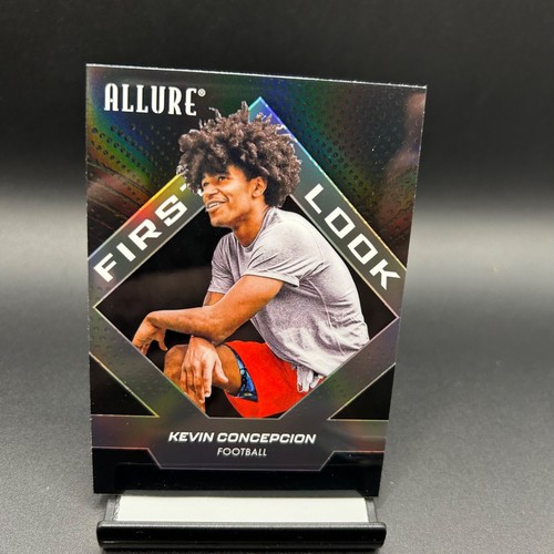 2025 Upper Deck Allure SE Multi Sport - Base, Parallels, Inserts & Short Prints - Picture 15 of 117
