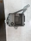 A2129014907 Mercedes Benz W212 2008-2017 Harman Becker Audio System Amplifier