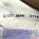 Foto 7 di 8