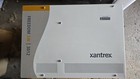Xantrex Freedom SW 3012 AC/DC Pure Sinewave Inverter/Charger 12V 3000W