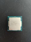 INTEL CORE I5-9500T PROCESSOR | 2.20GHZ | SRF4D