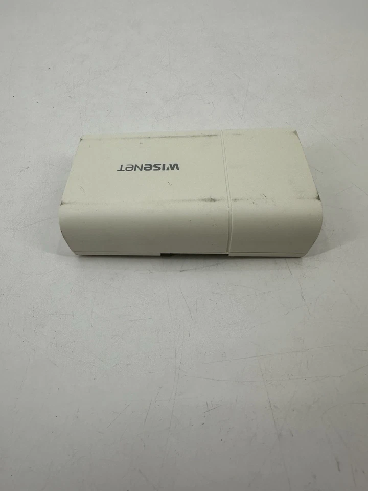HANWHA TECHWIN WISENET XNB-H6240A 2MP Network ATM Camera Main Module - Image 4 of 4