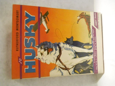 #ad #ad Husky $45.49
