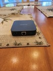 Picture 2 of 6