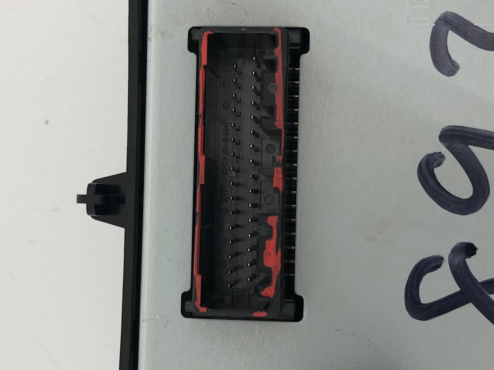 Picture 15 of 16