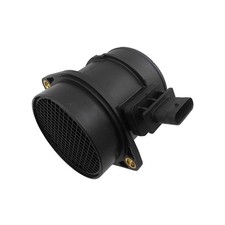 Débimètre Hyundai IX55