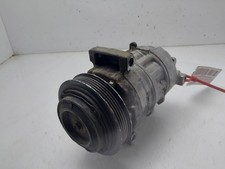 Kompressor Klimaanlage Klimakompressor f&uuml;r Mercedes A-Klasse W177 GLA H247