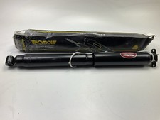 Monroe 911044 Reflex Light Truck Shock Absorber, Rear