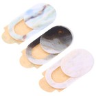 3 Pcs Mobile Phone Camera Protective Cover Covers Privacy Slider