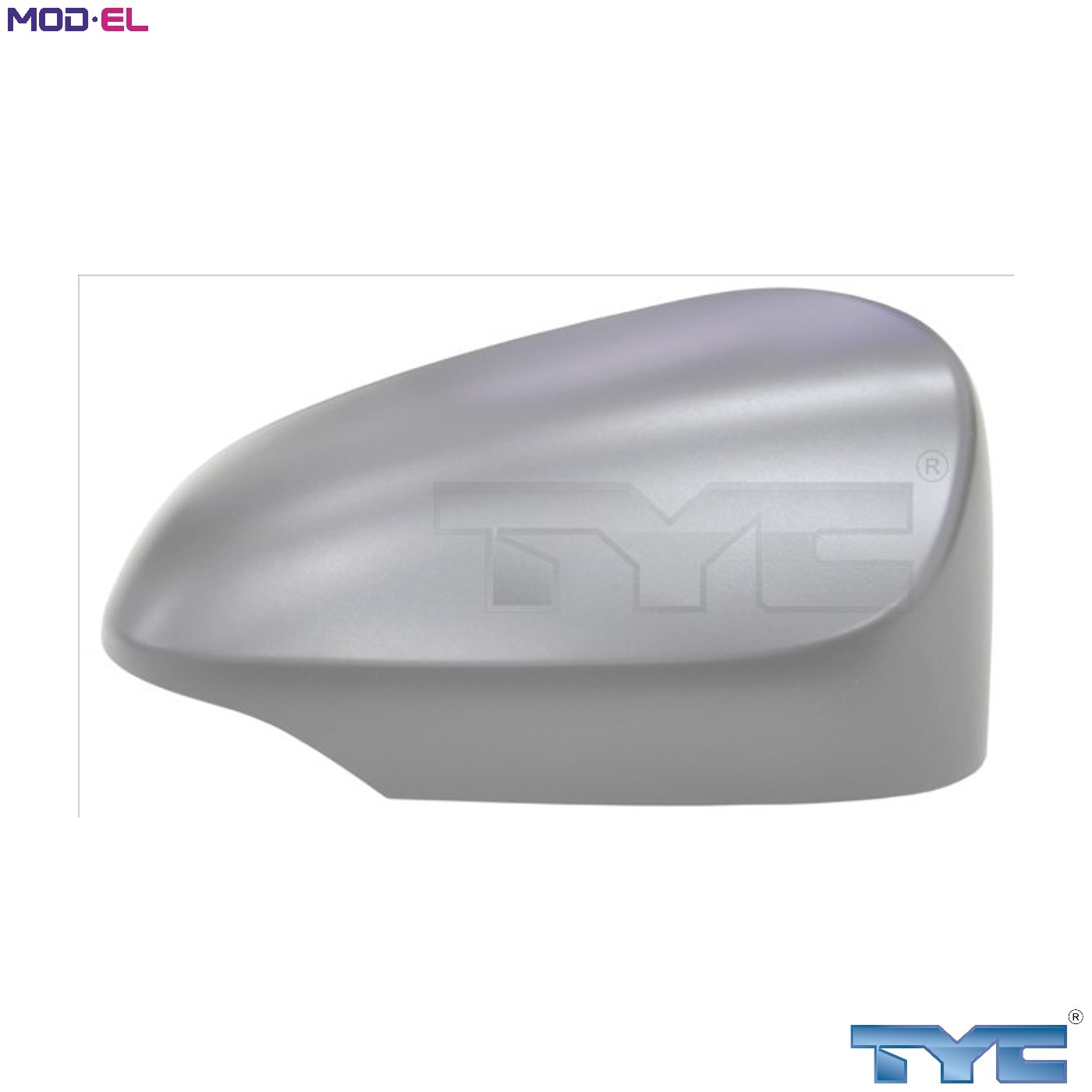 COVER EXTERIOR MIRROR 336-0087-2 FOR TOYOTA COROLLA/ALTIS/iM AURIS VERSO C-HR - Image 6