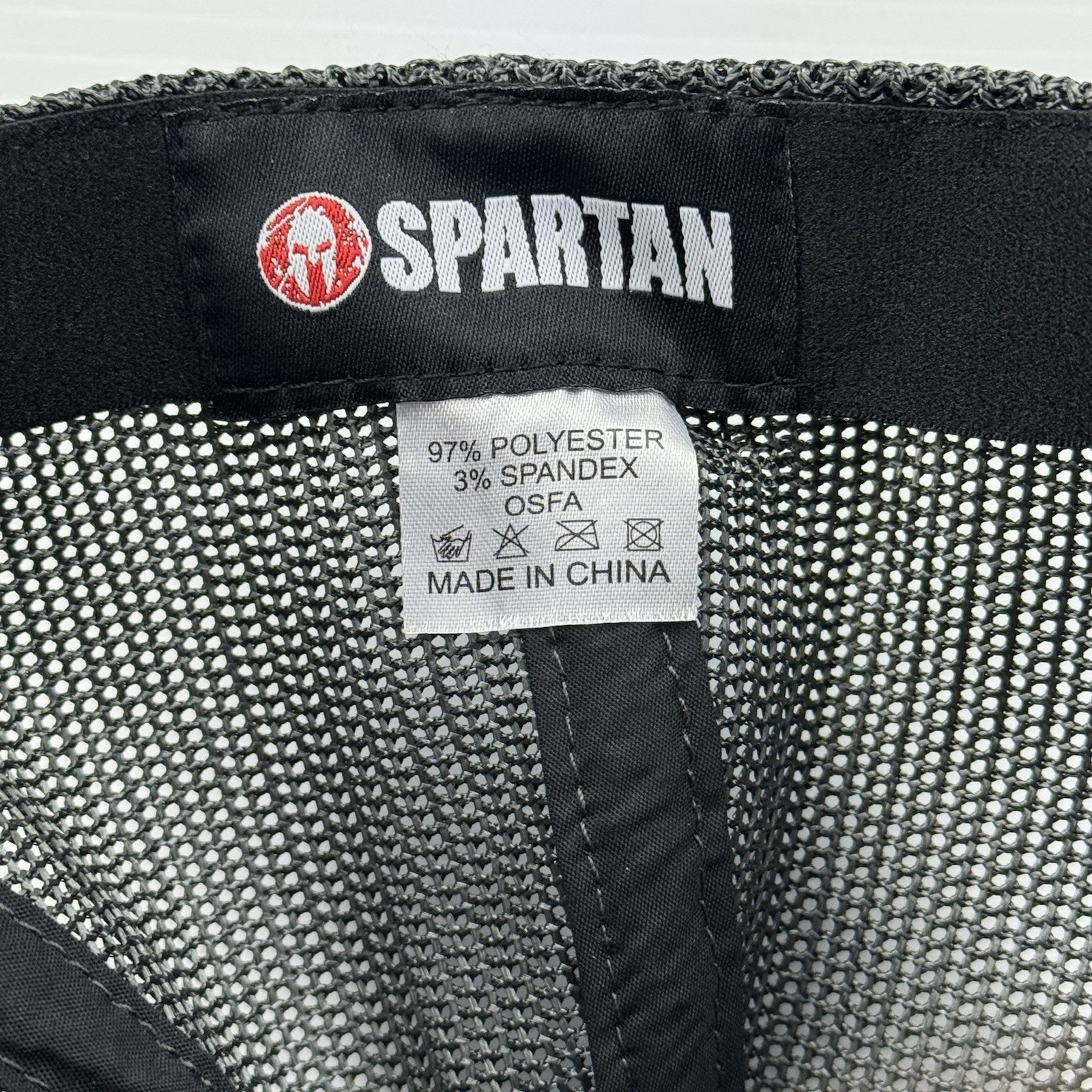Picture 6 of 7