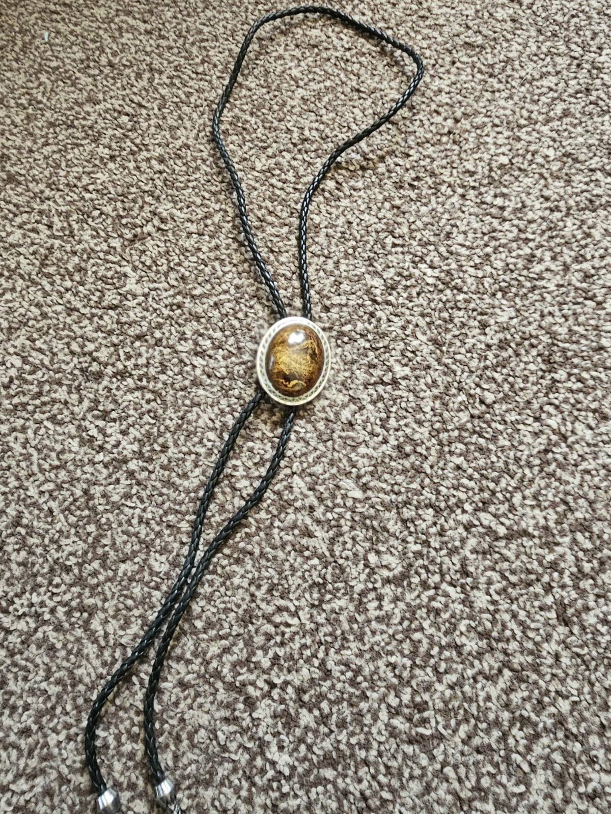 Picture 1 of 4