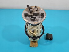 PUMPE KRAFTSTOFFPUMPE BMW E46 1.9B 1183780 / IM 37355