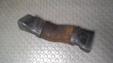 Luftfilterschlauch Mercedes-benz E 320 T CDI 211 A6420944997 12 Monate Garantie