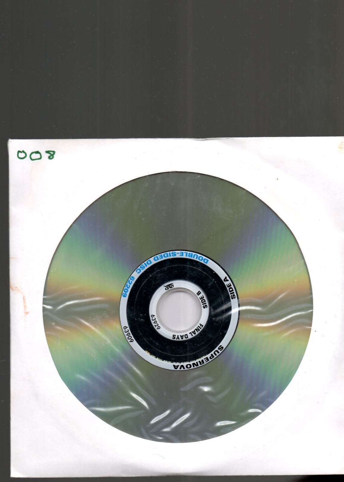 Ebay Item For Sale