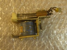 juke box JUPITER