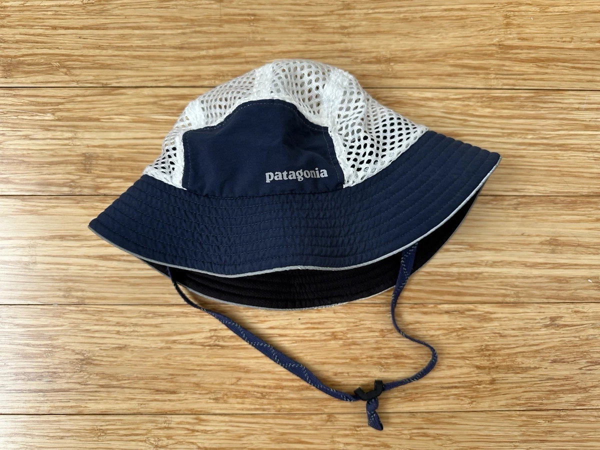 Patagonia Bucket Hats for Men for sale - eBay
