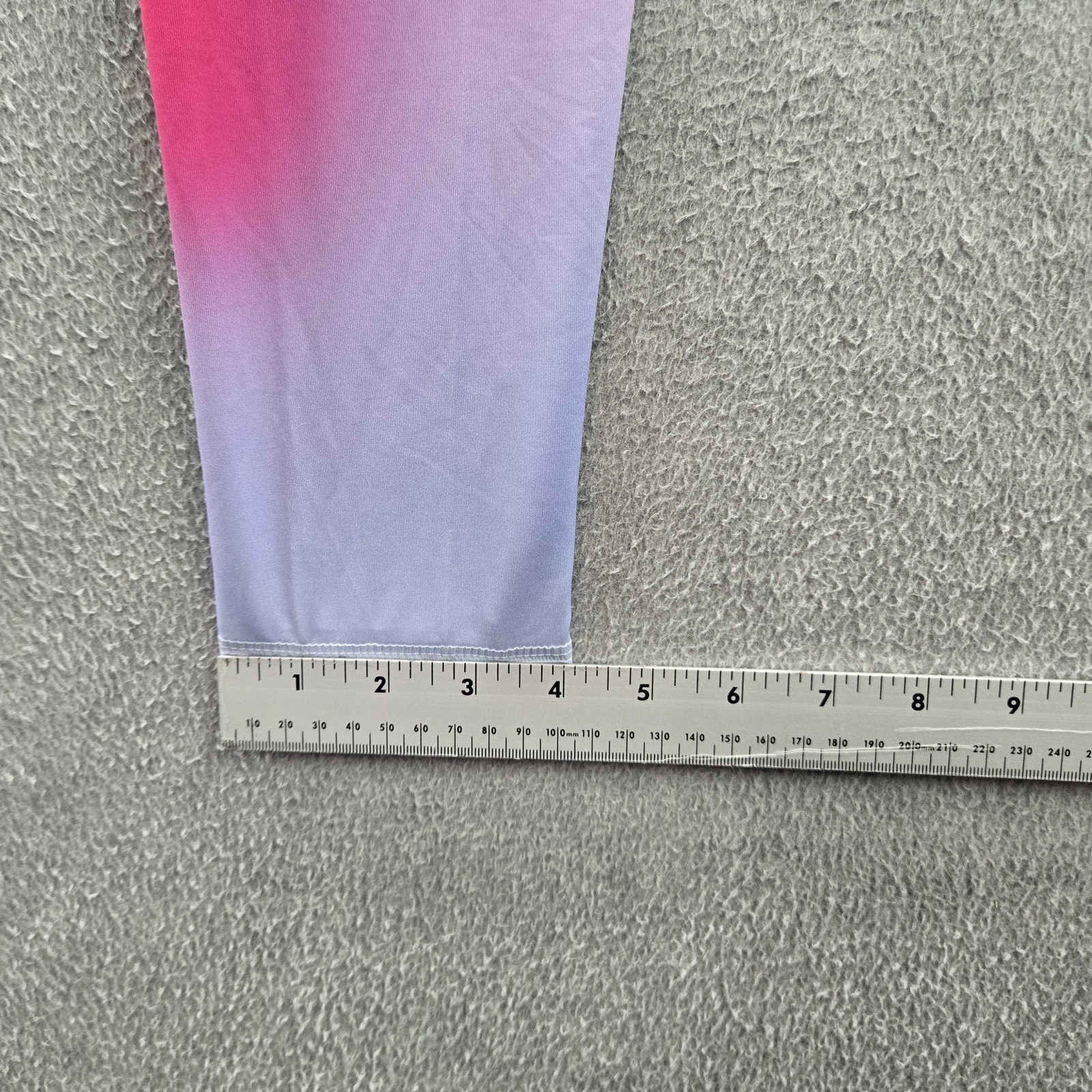 Picture 9 of 11