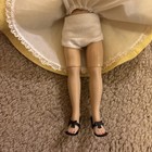Picture 10 of 24