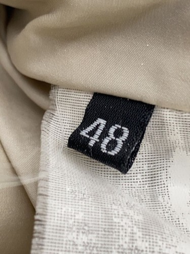 EMMETI Down Jacket 48 - Picture 4 of 7