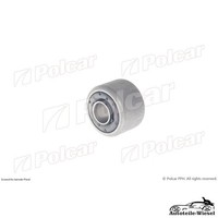 Querlenkerlager / Vorne FüR Nissan X-Trail I T30 01-13