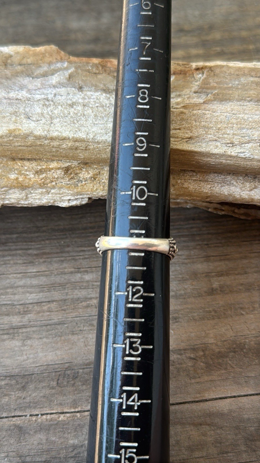 Picture 5 of 5