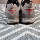 Picture 4 of 24