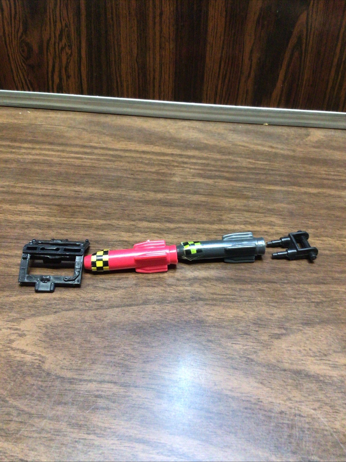 Picture 2 of 5