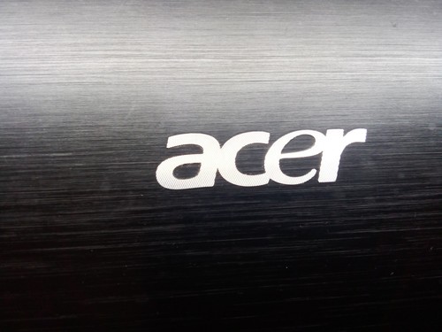 Acer Aspire 5820TG Intel Core i3 / 4GB RAM / 15,6 Zoll - Zdjęcie 13 z 14
