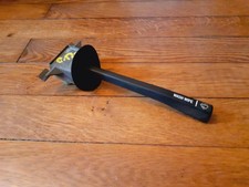 Commodo essuie glaces  VOLVO 240 / 244 OEM 66092103