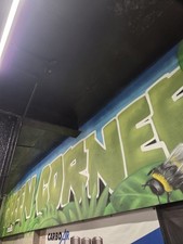 Profitable Hydroponics Business For Sale