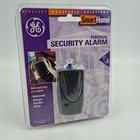 GE SmartHome Personal Security Alarm – Key Fob / 130 dB – Wireless Household