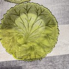 Foto 7 di 18