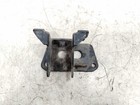 2005 Kawasaki Mule 620 E 3010 4x4 Engine Motor Mount Bracket