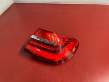 BMW 7 G11 G12 2018 Hinten rechts Rückleuchte Heckleuchte 7342966 KSI19747