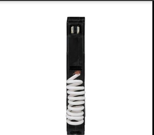 Eaton CHFN120A1CS 20A All In One Breaker BRAND NEW/Sealed - Picture 3 of 3