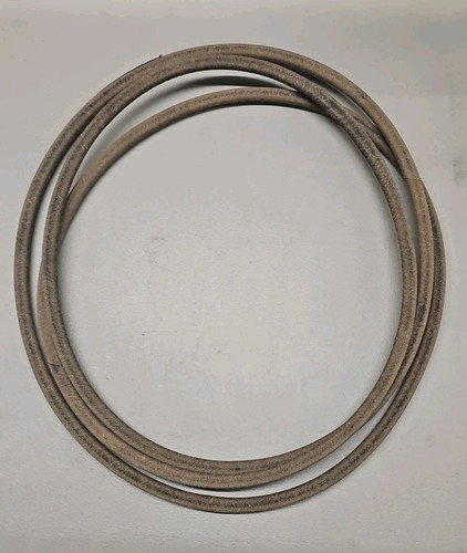 Husqvarna Genuine OEM 54" Clearcut Tractor Deck Belt # 582236301