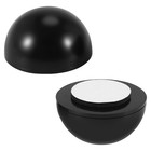 2 Pcs Laptop Notebook Black Antiskid Cool  Cooler Stand Pad S2T68332